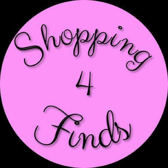 shopping4finds